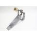 USED YAMAHA foot педаль FP-702 UO-24032204