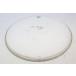 USED REMOko-tedoen винт -BD для 22 дюймовый UO-24092203