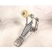 USED Pearl жемчуг P-100 ремень Drive педаль 