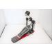 USED DW DW-5000TD3 одиночный педаль UH-06112202