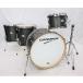 USED CANOPUS YAIBA2 24 Kit Birch 24/13/16+18