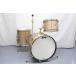 Vintage Ludwig 60s ClubDate ChampagneSpkl.20 12 14