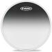 EVANS ޡ󥰥ƥʡإå TT08SB1  SYSTEM BLUE TNR