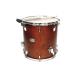 CANOPUS YAIBA2 Birch 14x14FT Antique Brown Mat LQ