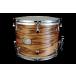 Canopus HARVEY MASON Signature Ash/Poplar 1014 HM-1410AH