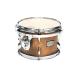 CANOPUS YAIBA2 Maple 10x8TT Antique Natural Mat LQ