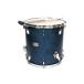 CANOPUS YAIBA2 Birch 14x14FT Indigo Mat LQ