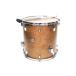CANOPUS YAIBA2 Birch 14x14FT Antique Natural Matt LQ