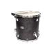 CANOPUS YAIBA2 Birch 14x14FT Antique Ebony Matt LQ