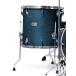 YAIBA2 Birch 18x16FT Indigo Matt LQ