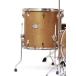 YAIBA2 Birch 18x16FT Antique Natural Matt LQ