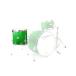 CANOPUS Birch 16x18 FT Emerald LQ
