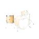 CANOPUS Birch 16x18 FT Natural LQ