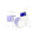CANOPUS NV60M1 8x10 Tom Royal LQ