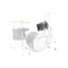 CANOPUS NV60M1 8x12 Tom Charcoal Oil