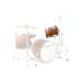CANOPUS NV60M1 8x12 Tom Camel Fade LQ