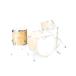 CANOPUS NV60M1 14x14 Floor Tom Natural Mat LQ