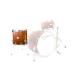 CANOPUS NV60M1 14x14 Floor Tom Camel Fade LQ