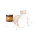 CANOPUS NV60M1 14x14 Floor Tom Tobacco Burst LQ