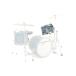 CANOPUS NV60M2 8x12 Tom Blue-Oyster Wrap