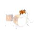 CANOPUS NV60M2 9x13 Tom Citrus Mod Wrap