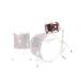 CANOPUS NV60M2 9x13 Tom Merlot Spkl. Wrap