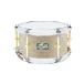 The Maple 6x10 Snare Drum Vintage Pearl
