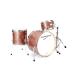 CANOPUS Ash Classic Kit Sunset Storm Ash Oil (22BD.13TT.16FT)