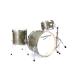 CANOPUS Ash Classic Kit Ocean Storm Ash Oil (22BD.13TT.16FT)