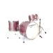 CANOPUS Ash Classic Kit Violet Storm Ash Oil (22BD.13TT.16FT )