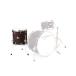 CANOPUS Mahogany 15x16 FT See-through Black LQ