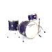CANOPUS Ash Classic Kit Purple Oil (22BD.13TT.16FT)