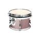 CANOPUS YAIBA2 Maple 10x8TT Yaiba Rose Sparkle LQ