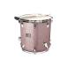 CANOPUS YAIBA2 Birch 14x14FT Yaiba Rose Sparkle LQ