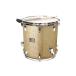 CANOPUS YAIBA2 Birch 18x16FT Champagne Sparkle LQ
