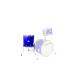 CANOPUS R.F.M. 12x13 Floor Tom Royal LQ