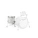 CANOPUS R.F.M. 16x18 Floor Tom W.M.P. Wrap