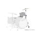 CANOPUS Birch 8.5x12 TT Other Wrap