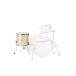 CANOPUS Birch 13x14 FT Natural LQ