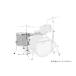 CANOPUS Birch 13x14 FT Other Wrap