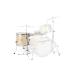 CANOPUS Birch 13x14 FT Natural Oil