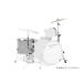CANOPUS Birch 15x16 FT Other Wrap