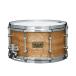 TAMA S L P Sound Lab Project G-Maple 137