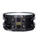 TAMA S.L.P. Sound Lab Project Black Brass 146.5