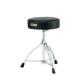 TAMA STANDARD THRONE HT130