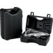 TAMA PC910S Speed Cobra Carrying Cases ���󥰥�ڥ����ѥڥ��륱����