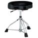 TAMA 1ST стул -g ride * rider гидро -liks Cross tops заем HT550BCN