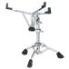 TAMA Stage Master Low Position Snare Stand