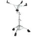 TAMA HS40WN Stage Master Snare Stand  Double Leg