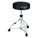 TAMA 1st Chair раунд * сиденье HT230